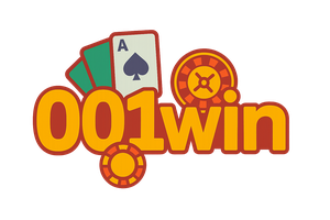 001win